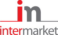 Intermarket.lt